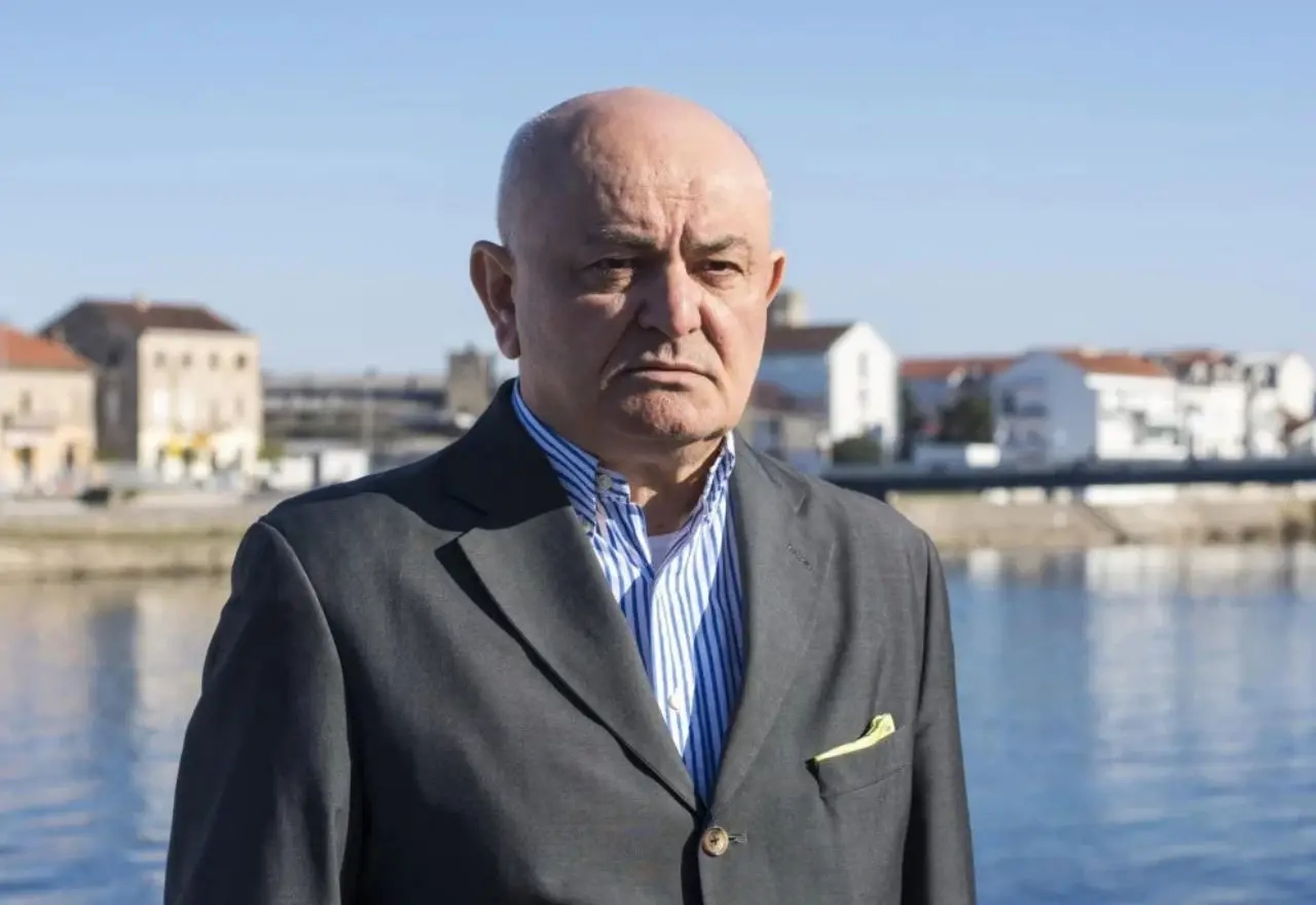 Zločini u Čapljini:  Optužnica protiv Nedeljka Obradovića vraćena na doradu